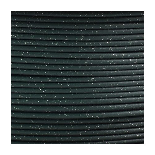  CopyMaster3D PLA 1,75mm 1kg Glitter Green Cijene