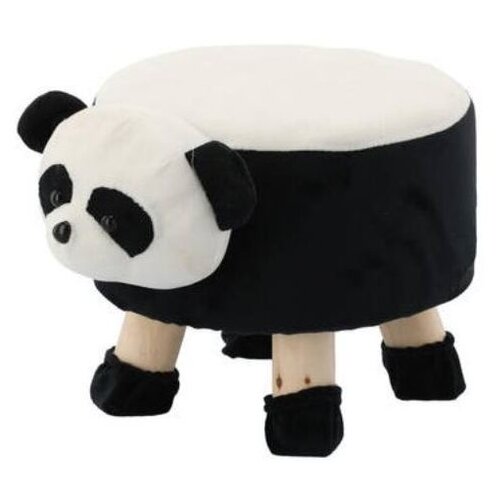  Tabure panda 28 x 25 cm Cijene