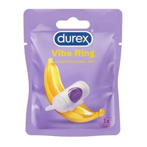 Durex prsten intense vibrations Slike