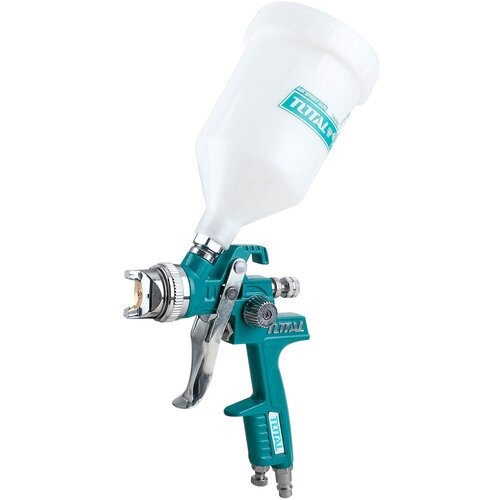 Total Nastavak za kompresor za bojanje 600cc/ INDUSTRIAL (TAT10601) Slike