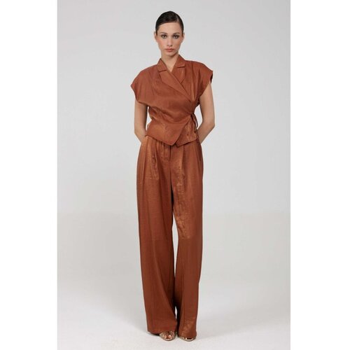 P....s....fashion Ž. pantalone yybfpan065 01 Cene