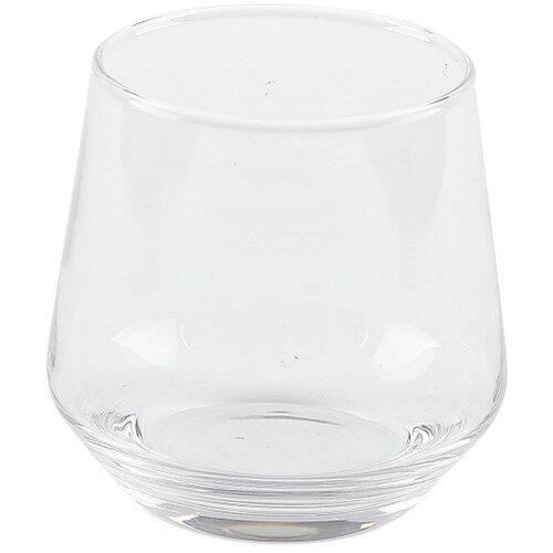  Axentia Cara ča&amp;scaron;a za piće, približno 370 ml, 6 komada Slike