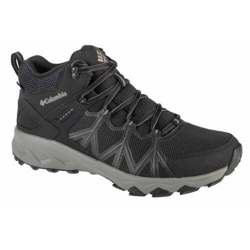 Columbia peakfreak ii mid outdry 2100691010 Slike
