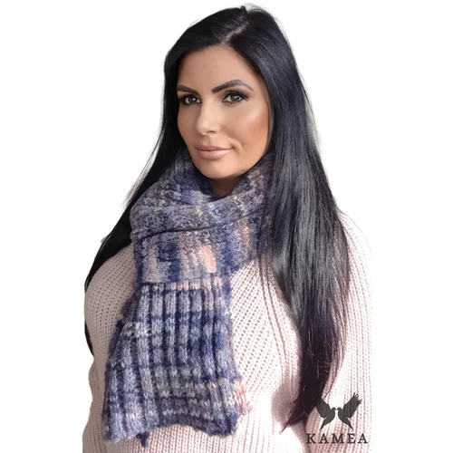 Kamea woman's scarf K.21.836.16