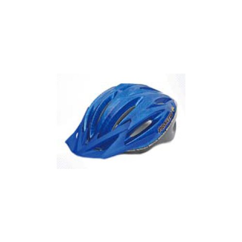 Prowell F-2000 56-60 blue m Slike