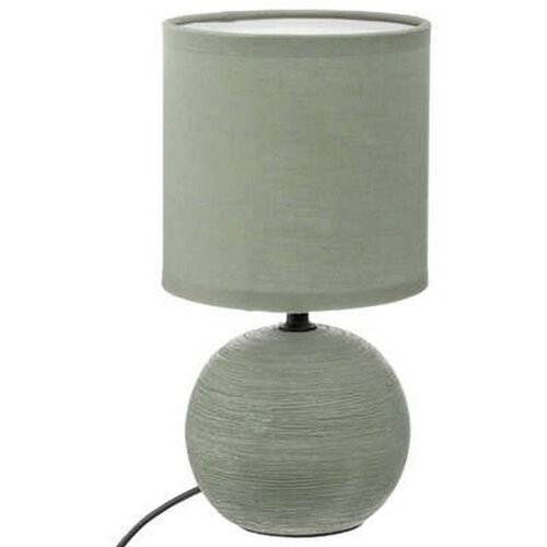 Atmosphera stolna lampa five E14 60W timeo mat zelena 25CM Cijene