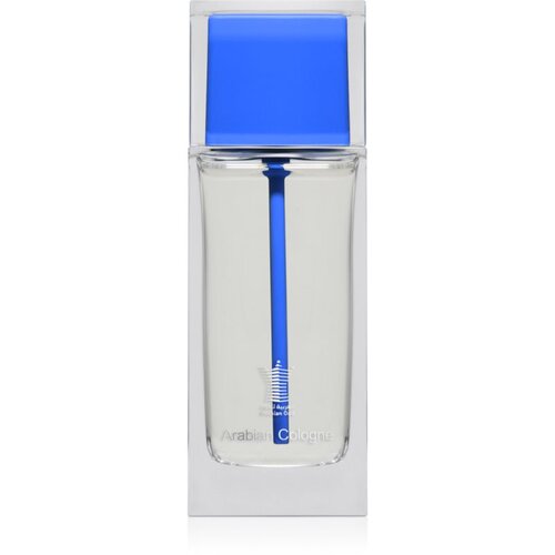 Arabian Oud Cologne Blue kolonjska voda uniseks 100 ml Slike