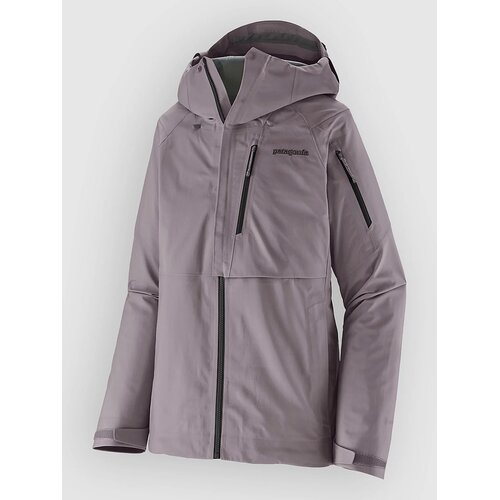 Patagonia Untracked Jakna may grey Cene