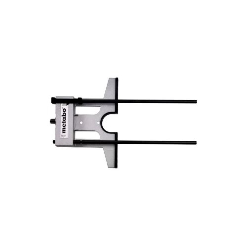 Metabo 631507000 Cijene