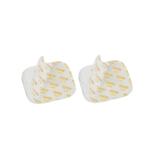  Gel za heat tens ( 0004792 ) Cene