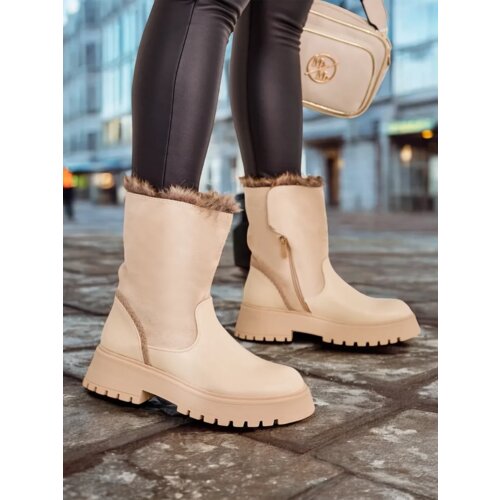 Resti Women's Boots Zolie Cene