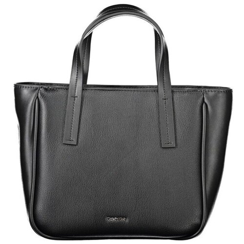 Calvin Klein Jeans k60k612522 sarena Cene