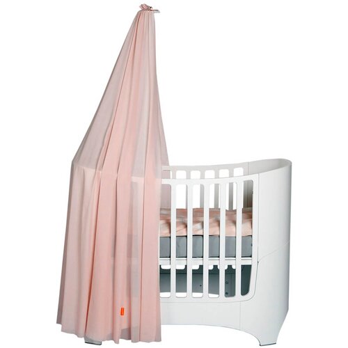 Leander&amp;reg; stojalo za baldahin classic&amp;trade; baby white Slike