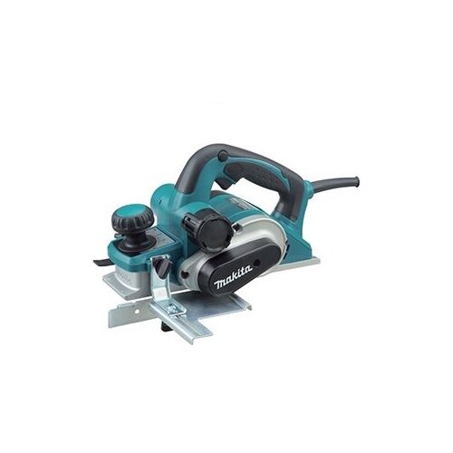  Blanja električna za utore 1050W KP0810C MAKITA Cene