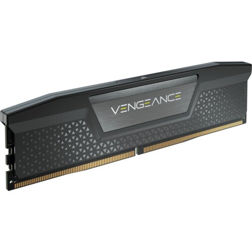 Corsair Vengeance® DDR5 32 gb (2 x 16 gb) dram 5200 mhz C40 pomnilnik za računalnik, (20528039) Cene