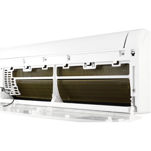 Vivax ACP-09CH25AEMIs inverter klima uređaj Slike