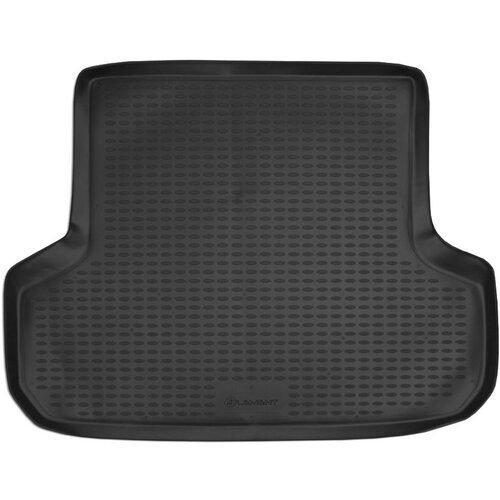Novline kadica za gepek mitsubishi pajero sport 1997-2008 suv Slike