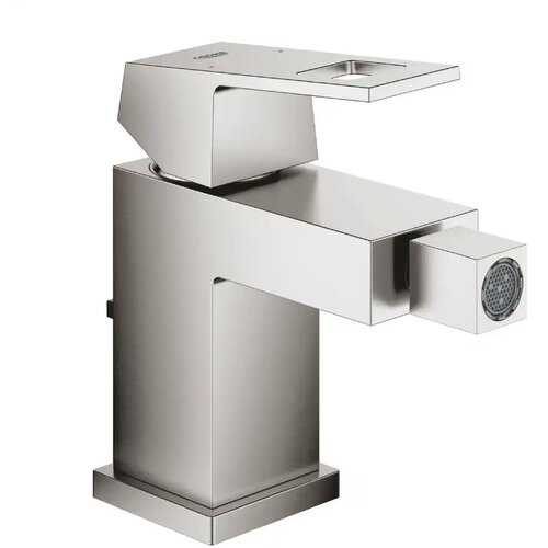 Grohe za bide Eurocube OHM 1/2