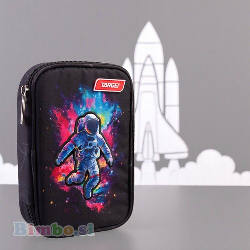Target Peresnica MULTY Galactic Glow 28753 - enodelna, polna Cene