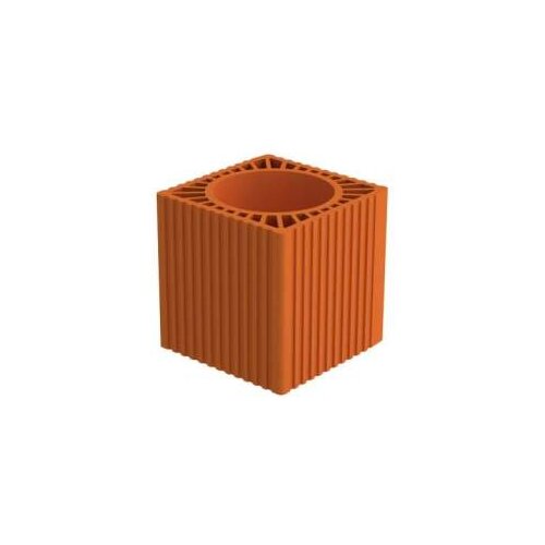  ÅENT ZA DIMNJAK fi 180mm 25*25*23,8 Cene