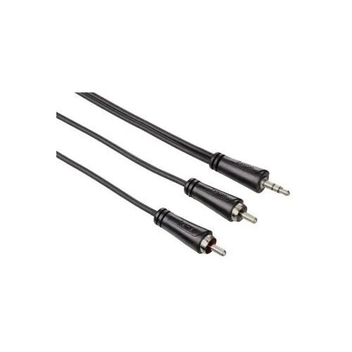Hama ab-audio kabl 122295 Slike