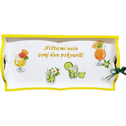  Darilo za prijateljico, mamo, sestro ... Š1614 Cene