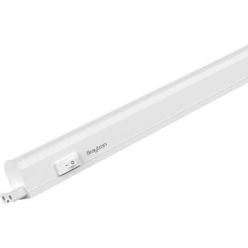 Braytron Led zidna svetiljka Bry Ledline 14W RND 4000K BN11-01410 Slike