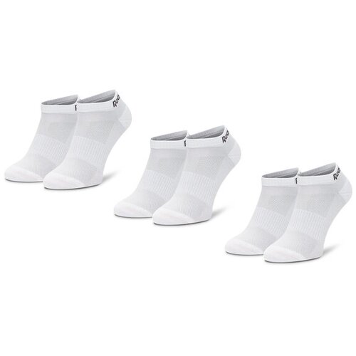 Reebok - Sokne (3-PACK) Slike