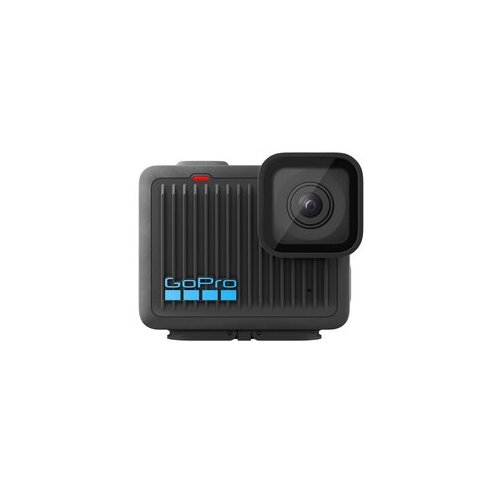 GoPro LIT HERO Akcijska kamera Slike