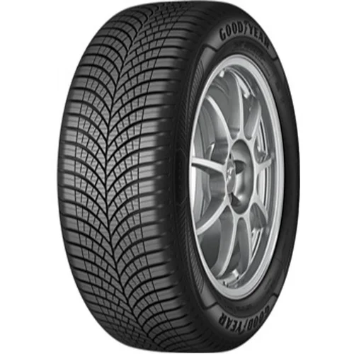 Goodyear 205/60R16 92H VECTOR 4SEASON G3 CELOLETNA