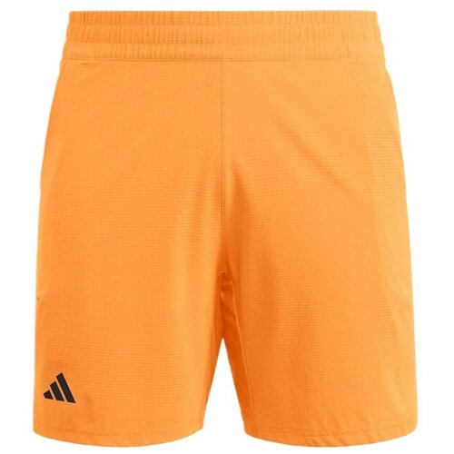 Adidas Kratke hlače & Bermuda Ergo Oranžna Cene