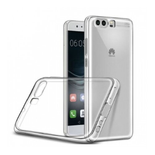 Baseus Case for Huawei P smart () Cijene