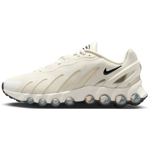 Nike ženske patike  W air max dn8 HF5509-101 Cene