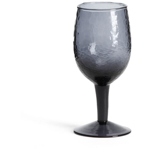 Kave Home Kozarec za vino Sileia – Cene