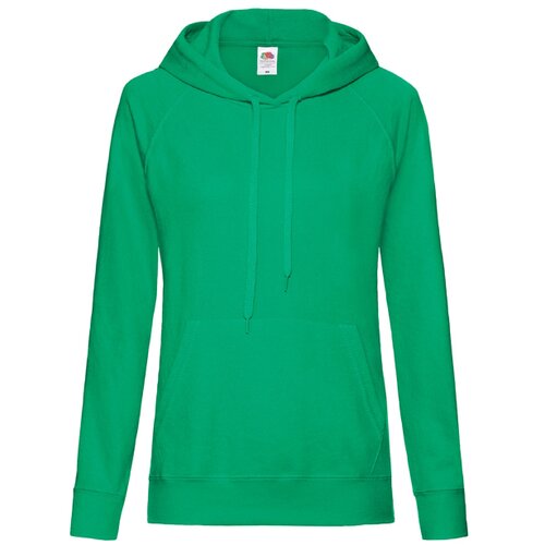 Fruit Of The Loom Ženska dukserica Basic Cijene
