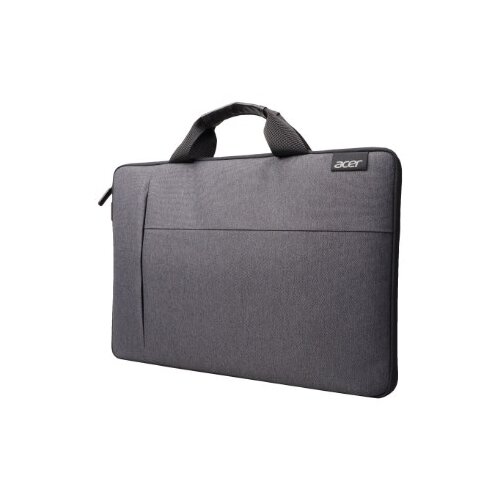 Acer ABG233 39.6 cm (15.6) Sleeve case Grey Slike