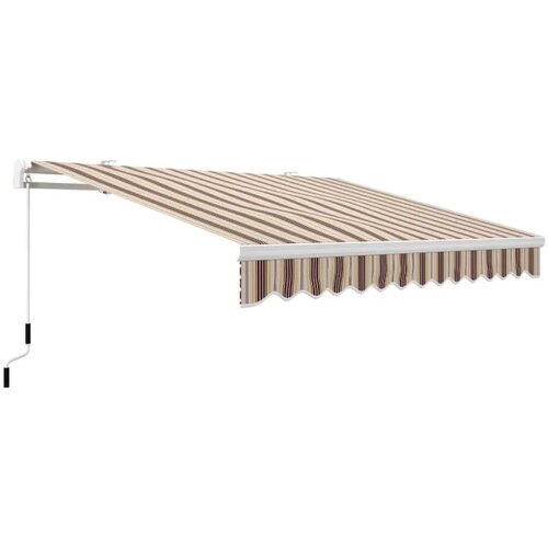 Taberna Tenda 3x2m Multikolor ( 2045 ) Cene