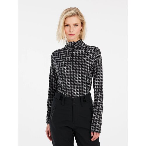  Women&amp;#039;s sweatshirt PRTNOON Slike