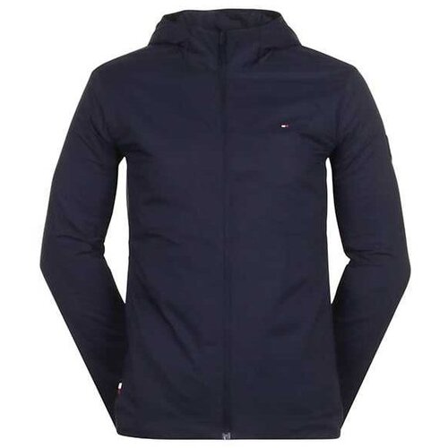Tommy Hilfiger muška jakna sa kapuljačom THMW0MW38058-DW5 Cene