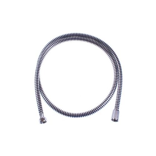 Awd Tu&amp;scaron; crijevo PVC 1,5 metar Slike