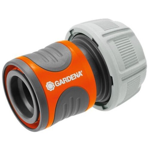 Gardena ps nastavak za crevo 3/4 GA 18216-29 Slike