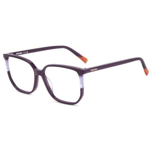 Missoni Naočare MIS 0202 B3V Slike