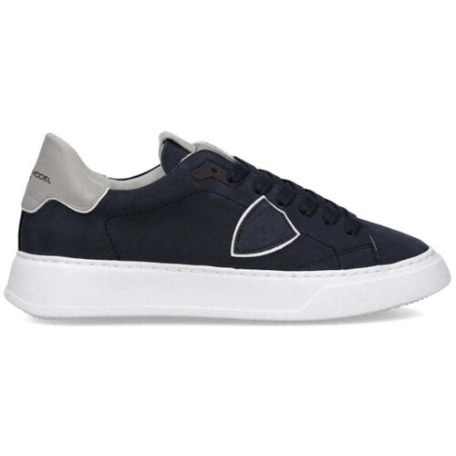 Philippe Model Nizke superge - pisana Slike