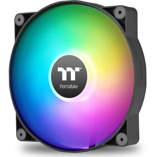 Thermaltake CT200 ARGB Sync Single Pack Cijene