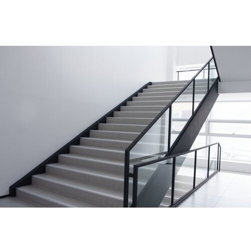 Philips led zidno svetlo projectline LED/15W/230V IP65 Slike