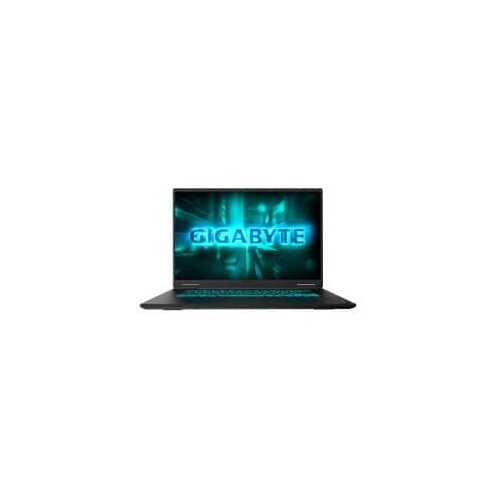  Laptop Gigabyte NB Gaming A16 AMD Ryzen 7 16/512GB Cijene