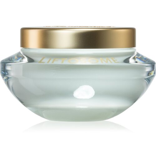 Guinot Liftosome krema za intenzivni lifting 50 ml Cijene