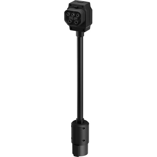 ECOFLOW EV X-Stream portable power station accessory Adapter Cijene