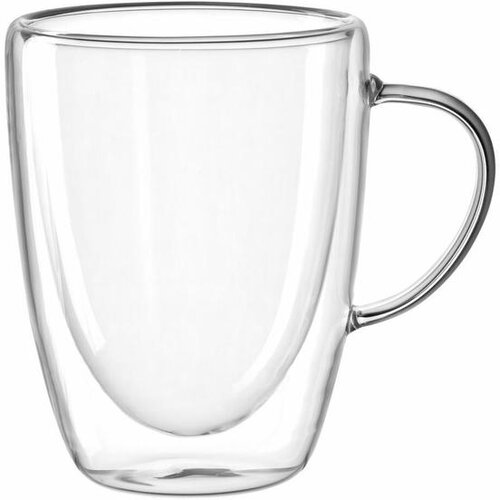 Čaša DUO 300ML 053062 Cijene