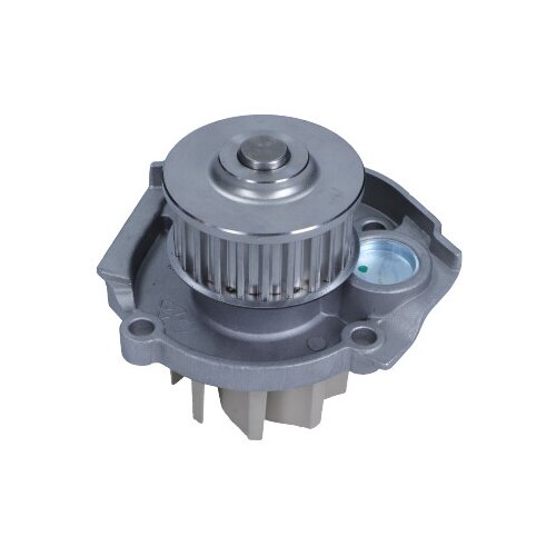 Shumee VODNA ČRPALKA FIAT 1.4 05-, (21386148) Cene
